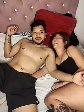 roxyrougee online show from 10/07/25, 02:56