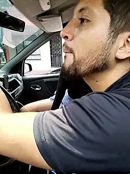 roxyrougee online show from 10/19/25, 02:20