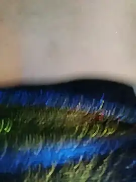 roxyrougee online show from 12/17/25, 01:54