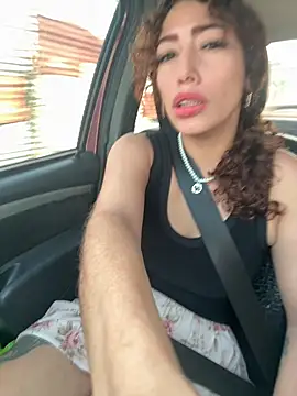 roxyrougee online show from 01/09/26, 02:24