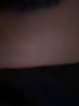 roxyrougee online show from 03/28/26, 03:51