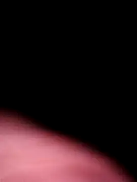 AriaCortes online show from 10/05/25, 02:13