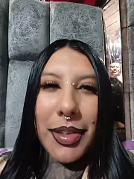 missashlyrosette online show from 06/15/26, 03:18