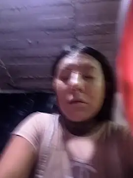 missashlyrosette online show from 01/08/26, 02:17