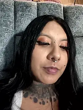 missashlyrosette online show from 05/14/26, 02:19