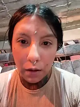 missashlyrosette online show from 11/16/25, 05:01