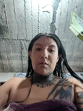 missashlyrosette online show from 02/10/26, 08:30