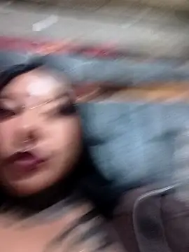 missashlyrosette online show from 12/17/25, 12:59