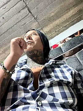 missashlyrosette online show from 03/23/26, 08:52