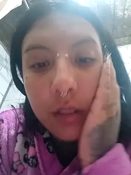 missashlyrosette online show from 02/24/26, 05:36