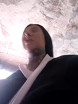 missashlyrosette online show from 02/26/26, 07:14