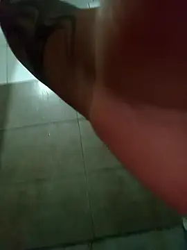 missashlyrosette online show from 03/03/26, 04:14