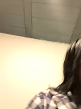 missashlyrosette online show from 12/22/25, 11:49