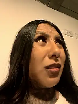 missashlyrosette online show from 04/06/26, 01:23