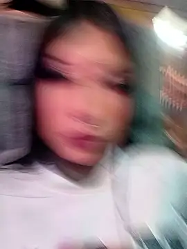 missashlyrosette online show from 11/08/25, 12:58