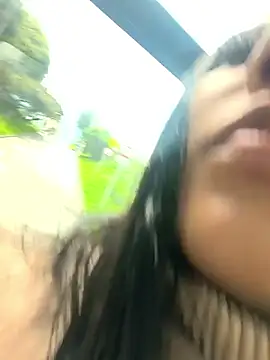 missashlyrosette online show from 03/25/26, 04:06