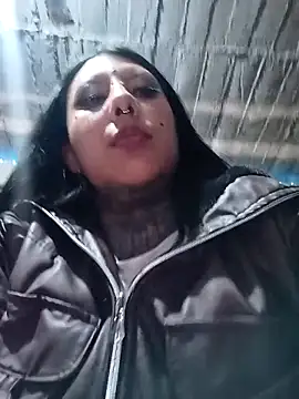 missashlyrosette online show from 02/05/26, 03:57