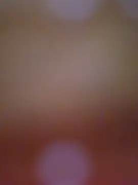 aispuro8505 online show from 10/08/25, 08:42