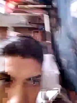 aispuro8505 online show from 11/11/25, 07:08