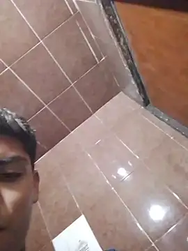 aispuro8505 online show from 02/06/26, 07:26