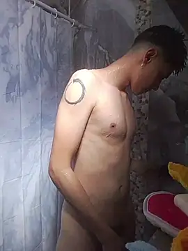 aispuro8505 online show from 02/20/26, 05:15