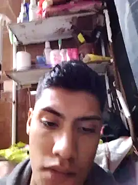 aispuro8505 online show from 11/07/25, 07:02