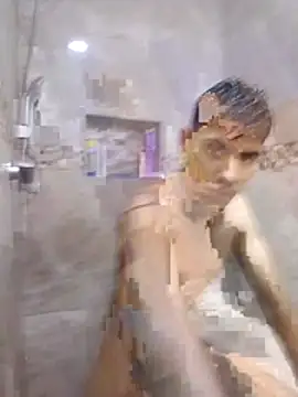 aispuro8505 online show from 11/14/25, 07:56