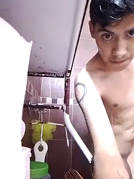 aispuro8505 online show from 09/16/25, 04:02