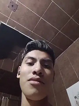 aispuro8505 online show from 02/01/26, 06:55