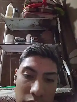 aispuro8505 online show from 02/21/26, 07:32