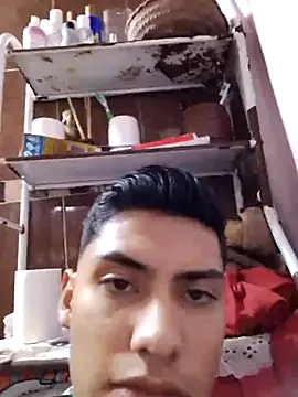 aispuro8505 online show from 09/21/25, 07:13