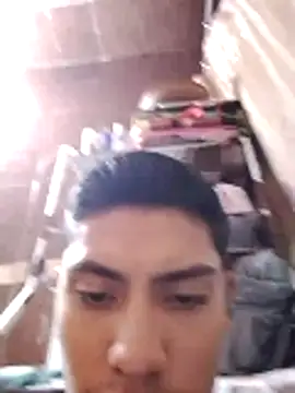 aispuro8505 online show from 11/27/25, 08:26