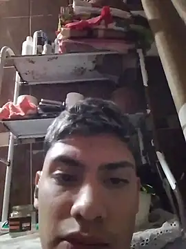 aispuro8505 online show from 02/24/26, 07:42