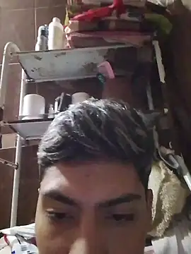 aispuro8505 online show from 02/17/26, 09:12