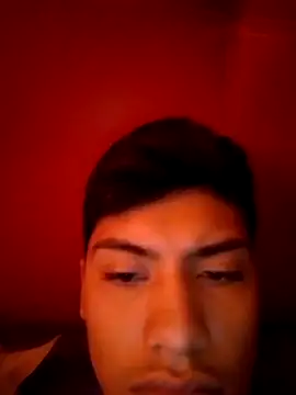 aispuro8505 online show from 11/04/25, 07:39