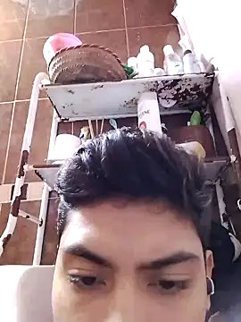 aispuro8505 online show from 09/09/25, 11:03