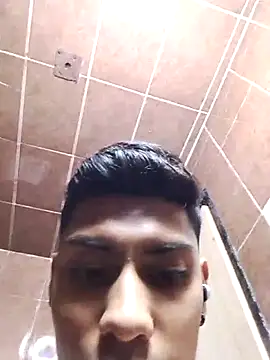 aispuro8505 online show from 09/23/25, 06:53