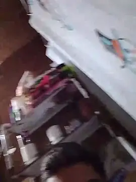 aispuro8505 online show from 01/17/26, 08:18