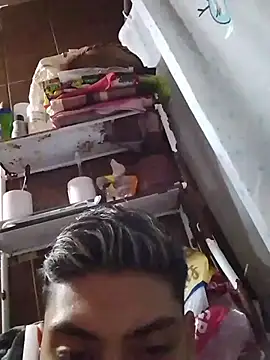 aispuro8505 online show from 01/14/26, 06:28