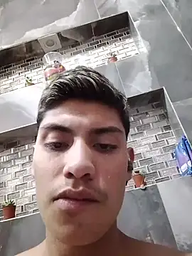 aispuro8505 online show from 03/04/26, 08:33