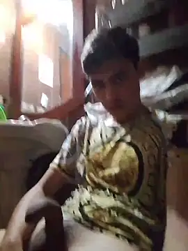 aispuro8505 online show from 02/14/26, 08:14