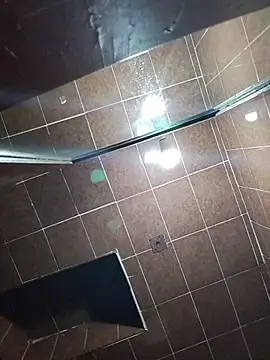 aispuro8505 online show from 02/09/26, 07:17