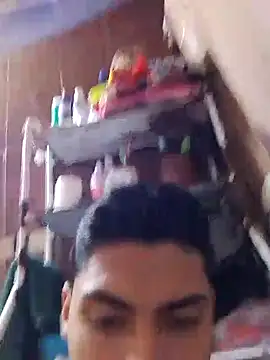 aispuro8505 online show from 10/11/25, 06:47