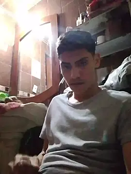 aispuro8505 online show from 02/27/26, 07:52