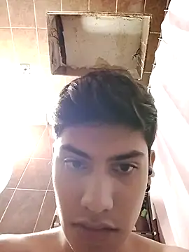 aispuro8505 online show from 09/09/25, 07:07