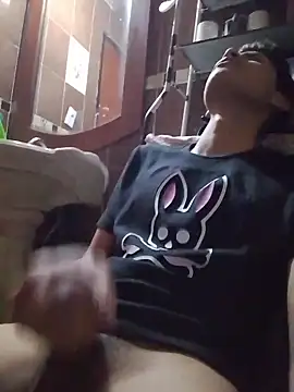 aispuro8505 online show from 02/10/26, 11:26