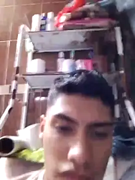 aispuro8505 online show from 11/05/25, 08:06