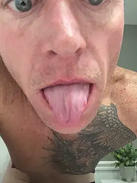 DILFiGuess11 online show from 09/10/25, 03:05