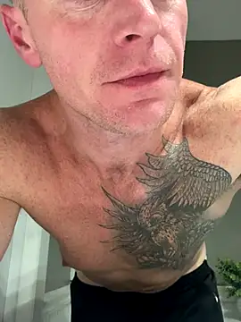 DILFiGuess11 online show from 09/15/25, 05:08