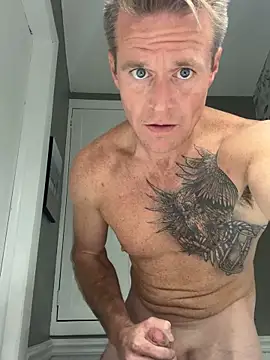 DILFiGuess11 online show from 09/09/25, 02:59